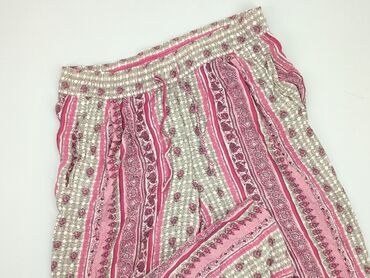 Other trousers: Trousers, XL (EU 42), condition - Good