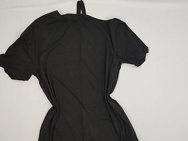 t shirty vector: Cubus, T-shirt damski, rozmiar S — 1