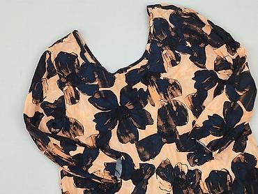 promod jacket: Vero Moda, Sukienka damska, rozmiar M — 1