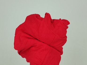 Bluzki: Orsay, Bluzka damska, M — 9