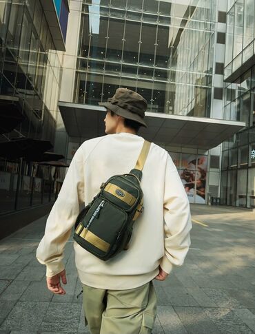 Барсетки: ПРОДАЮ НОВУЮ,КАЧЕСТВЕННУЮ И ОЧЕНЬ СТИЛЬНУЮ СУМКУ/БАРСЕТКУ.НЕ — 22