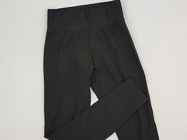 calzedonia dresy: Calzedonia, Legginsy Sportowe damskie, rozmiar S — 1