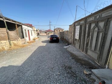 Həyət evləri və villaların satışı: Hökməli 2 otaqlı, 60 kv. m, Yeni təmirli — 13