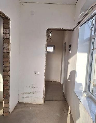 Продажа коттеджей и домов: 🏡 СРОЧНО ПРОДАЁТСЯ 2-ЭТАЖНЫЙ ДОМ — $140 000 Ак-Ордо3 📐 Площадь: 115 м² — 16
