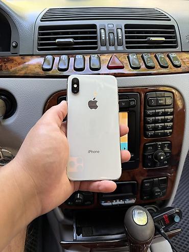 айфон 500 сом: IPhone Xs, Б/у, 256 ГБ, Белый, Защитное стекло, Кабель, 100 % — 5