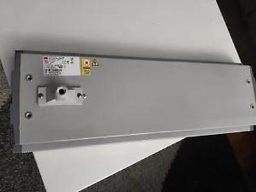 Auto delovi, gume i tjuning: Profesionalni industrijski led reflektor 132W EAE - Novo — 19