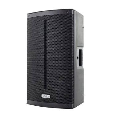 s 90: FBT X-Lite 112A Aktiv Dinamik 12 düym, (AktivKalonka) Aktiv — 4