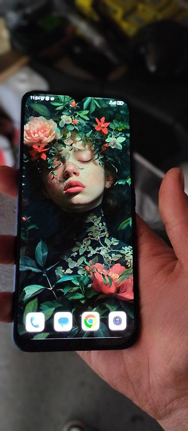 redmi note 5: Xiaomi, Mi 10 Lite 5G, Б/у, 128 ГБ, цвет - Синий, 2 SIM — 1