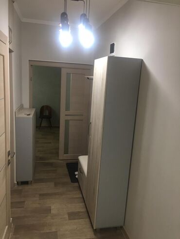 Ремонт под ключ: Ремонт под ключ | Офисы, Квартиры, Дома Больше 6 лет опыта — 6