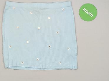 zara basic: Primark, Spódnica damska, rozmiar S — 5