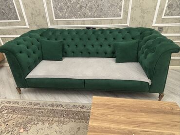 Divanlar: Divan, İşlənmiş, Açılan