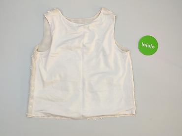 seksowna: New Look, Bluzka damska, rozmiar XL — 3