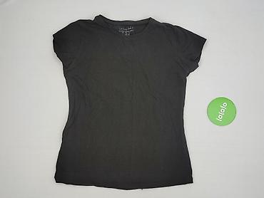 deftones h: T-shirt damski, rozmiar XL — 2