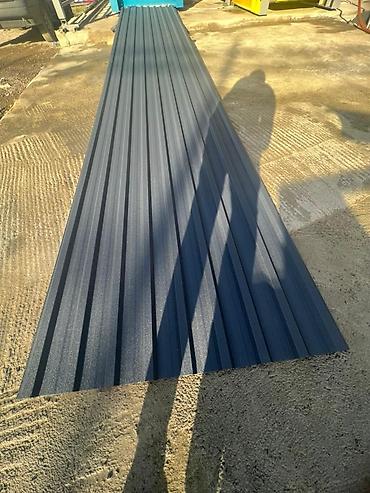 Металлочерепица: Профнастил металлочерепица черепица для крыши кровли 🏡🏠🏡🏠 сайдинг — 11