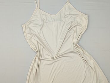 H&M, Sukienka damska, rozmiar XL