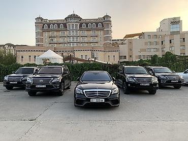 арента авто: Авто аренда автопрокат Вип такси VIP taxi VIP такси Вип машина RENT A — 8