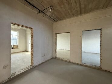 хочу снять квартиру на длительный срок: 🏢 Организация снимет квартиры для размещения своих сотрудников! 🏢