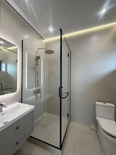 алтай ордо кут строй: 6 комнат и более, 400 м², 5 соток, Бишкек, Алтын-ордо ж/м Агентство недвижимости — 6