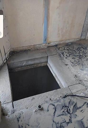 Beton işləri: #betonisleri #beton #betonkesme #betonkəsimi #betonkesim #betondesme — 7