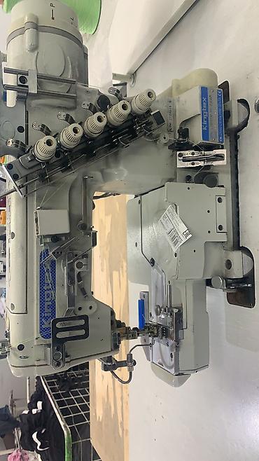 Ремонт швейных машин: Ремонт ШВЕЙНЫХ МАШИН Любых видов автоматы полуавтоматы Выезд — 14