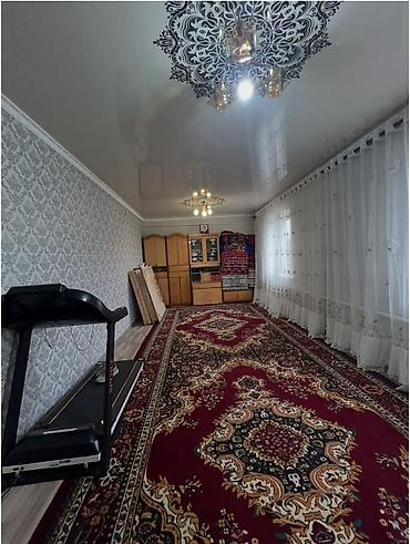 Продажа коттеджей и домов: Продаём дом. Участок: 5 соток.( 5) Размер дома 11метров. Дом в хорошем — 5