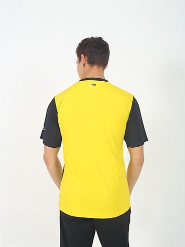 Футболки: Футболка ADIDAS PRIME Original !!! Категория - Adidas Climacool — 5