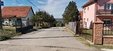 prodaja kuca arandjelovac hitno: LAZAREVAC (MESTO), 13 AR | Osnovne informacije Površina zemljišta 13 — 1