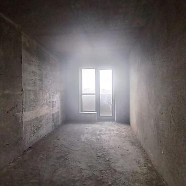Продажа квартир: 3 комнаты, Новостройка, 148 м² — 8