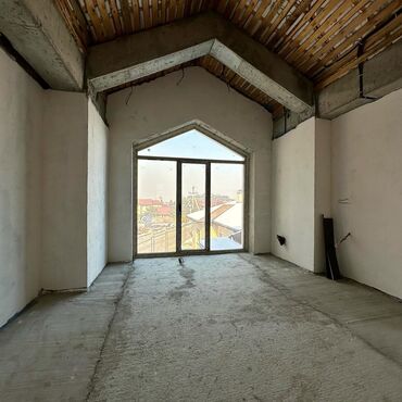 Продажа домов: Дом, 650 м², 6 комнат, Риэлтор — 8