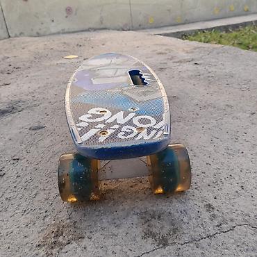 Игрушки: Игрушки — 3