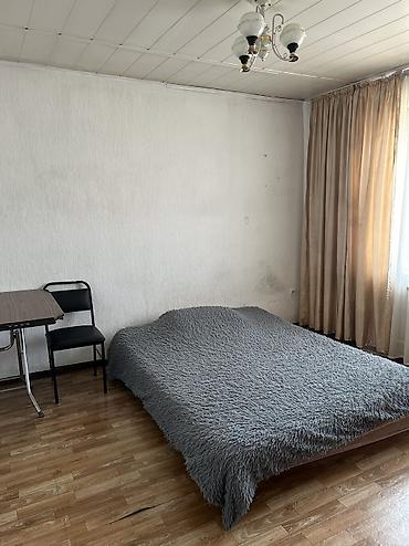 толстого: 6 комнат и более, 206 м², 5 соток, Бишкек, Токольдош Собственник — 7