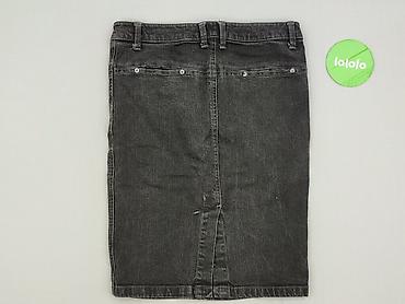 tezenis turkey: Jeanswear, Spódnica damska, rozmiar L — 3