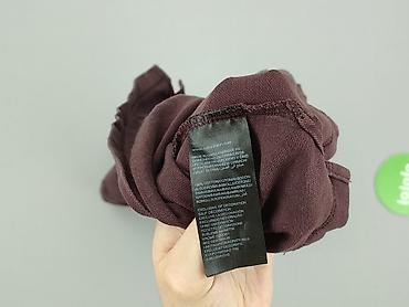 cross: Calvin Klein Jeans, Damska koszulka polo, rozmiar S — 4