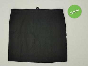 cos basic: H&M Basic, Spódnica damska, rozmiar M — 3