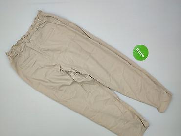 mapp jeans cena: JDY, Spodnie materiałowe damskie, rozmiar L — 3