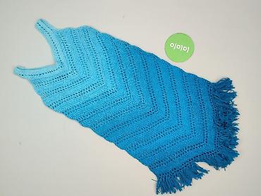 triumf tankini: Ombre, Sukienka damska, rozmiar One size — 3