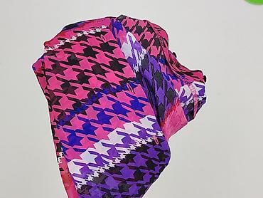 crivit clothes: George, Koszula damska, rozmiar M — 8