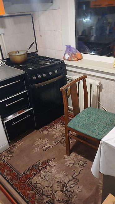 Долгосрочная аренда комнат: Сдаётся комната в квартире.
для семейных пар, либо девочек at lalafo.kg — 7 Долгосрочная аренда комнат: Сдаётся комната в квартире.
для семейных пар, либо девочек — 7