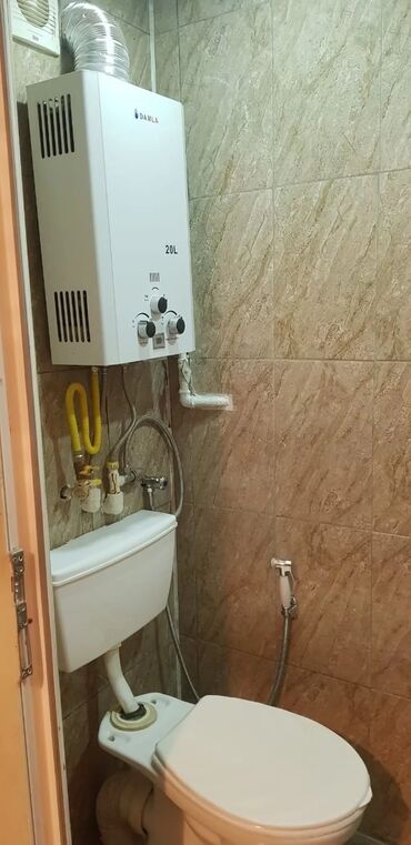 ayliq kiraye evler merdekan: V verildikden sonra elan silinecek. Ev sahibi terefinden verilir