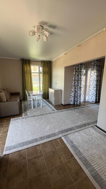 Иссык-Куль 2025: Коттедж, Манго лейк Бостери, Барбекю, Охраняемая территория, Парковка, стоянка — 11