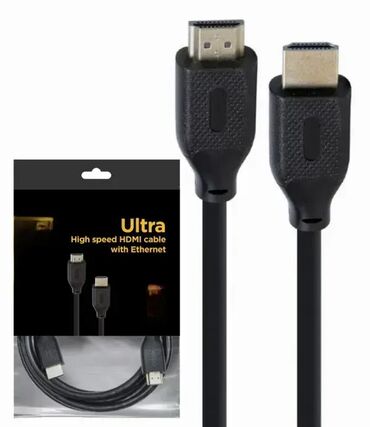 samsung galaxy s24 ultra maska: Brand: Gembird |x|x Model: GEMBIRD CC-HDMI8K-3M Gembird HDMI kabl