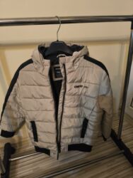 Paketi dečije odeće: Uzrast: 9-10 godina na lalafo.rs — 2 Paketi dečije odeće: Uzrast: 9-10 godina — 2