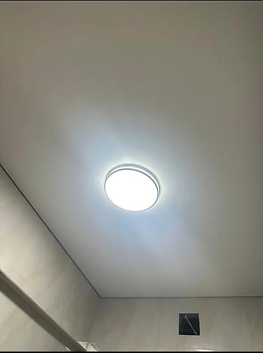 Натяжной потолок: Натяжной потолок Матовое, 3D потолки, Глянцевое Бесплатная консультация, Гарантия, Демонтаж at lalafo.kg — 4 Натяжной потолок: Натяжной потолок Матовое, 3D потолки, Глянцевое Бесплатная консультация, Гарантия, Демонтаж — 4