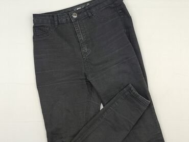 FB Sister, Jeans for women, size S (EU 36)
