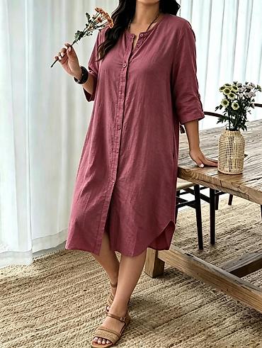 elegant draskovic: Haljina za punije
2XL 3XL 4XL
Cena: 2550 dinara 
bs — 4