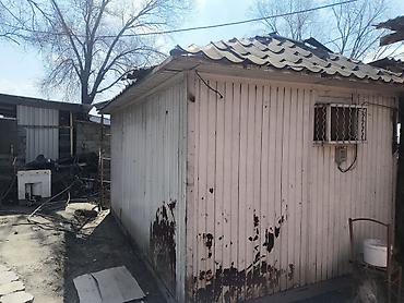 Другие автозапчасти: Продаю Сатылат Автозапчасти и автоаксессуары — широкий ассортимент — 9