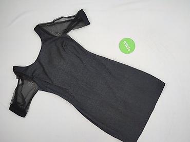calvin klein: Exell, Sukienka damska, rozmiar S — 2