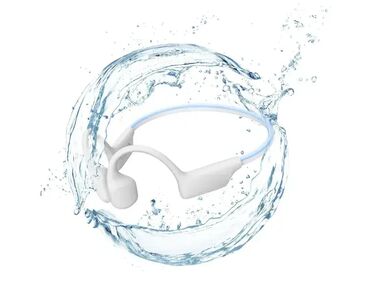 sinsay slusalice: Title: ENERGY SISTEM AquaSport bežične slušalice ᐈ Bluetooth 5.4, IP68