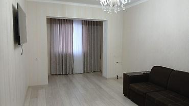 кв 106: 3 комнаты, 62 м², 7 мкр 106 серия, 9 этаж — 2