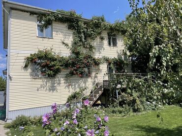 сдаю дом долгосрочно без хозяина: Дом, 300 м², 6 комнат, Агентство недвижимости, Евроремонт
